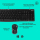 Logitech MK270 Wireless - 148477 - zdjęcie 8